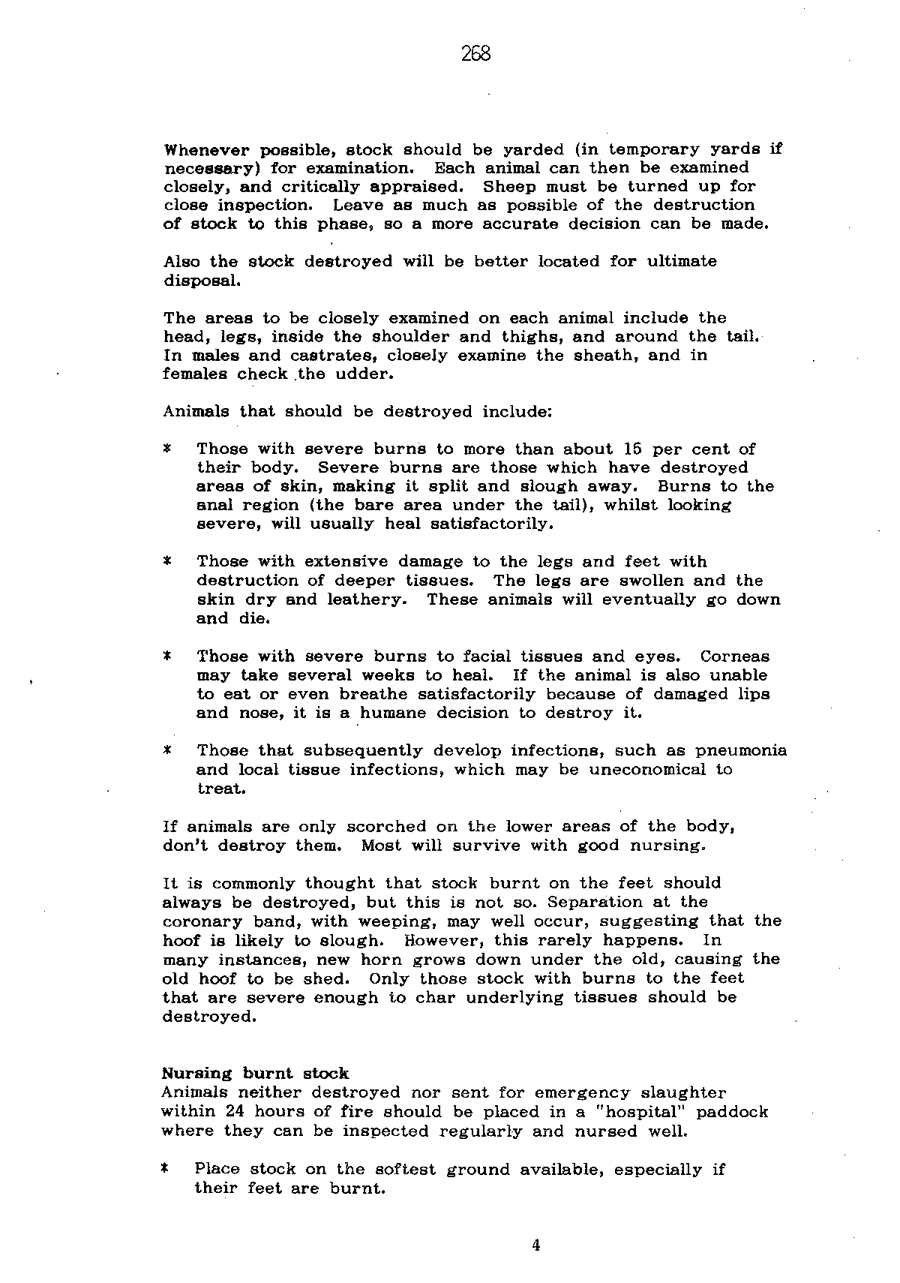 1986 Page 268